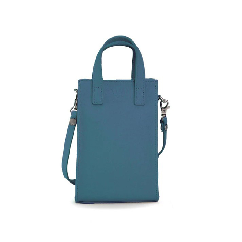 Fashion Crossbody Phone Bag