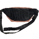 AIMI Hip Bag RPET Canvas