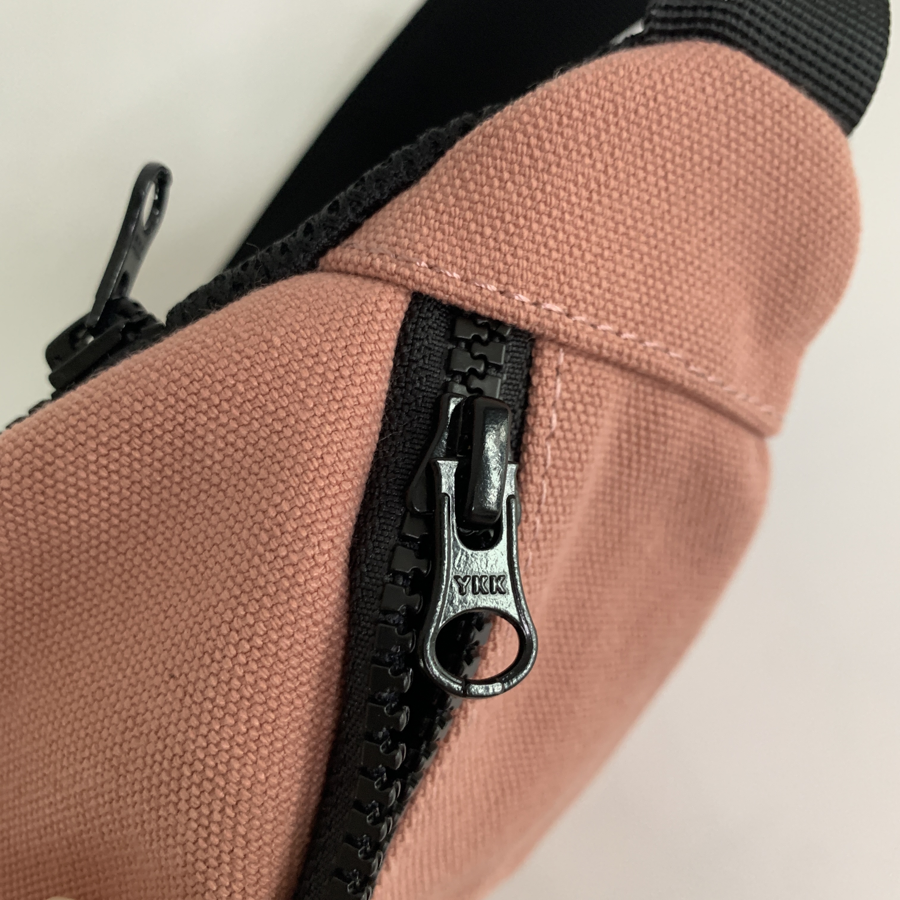 AIMI Hip Bag RPET Canvas