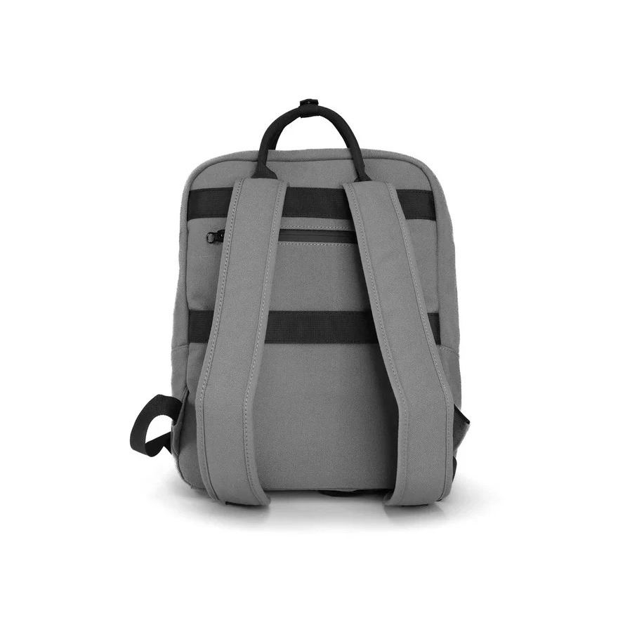 Daypack Backpack RPET Canvas