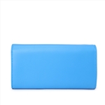 Classic Flap Wallet L