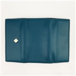 Classic Flap Wallet L