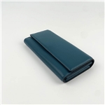 Classic Flap Wallet L
