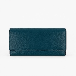 Classic Flap Wallet L