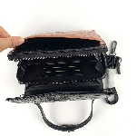 Mini Smart Wallet Handbag