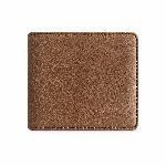 Twice Folded Small Wallet