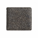 Twice Folded Small Wallet