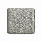 Twice Folded Small Wallet